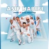 Asif Habibi (feat. Fnaire) - Single