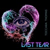 Last Tear - Single