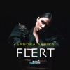 Flert - Single