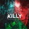 Killy Killy (feat. Jon Z & Quada) artwork