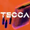 Tecca - Single album lyrics, reviews, download