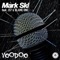 Voodoo (feat. J57 & Blame One) - Mark Ski lyrics