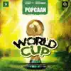 Stream & download World Cup - Single