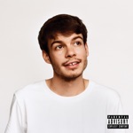 Rex Orange County - 10/10