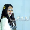 Weni - Single