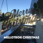 Nathan Macleery - Mellotron Christmas