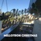 Mellotron Christmas - Nathan Macleery lyrics