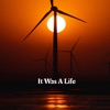 It Was a Life - EP