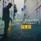 PLS (feat. Dj Kadzboy) - Loic Silver lyrics