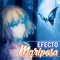Efecto Mariposa - AeAone lyrics