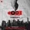 So Gone Challenge - Mangu_ib lyrics