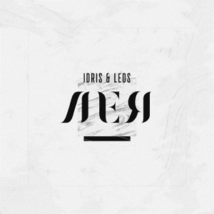 Idris & Leos Лея