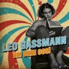 Leo Gassmann - Vai Bene Così