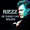 De tijden van Weleer - Single