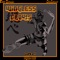 Wingless Crows (Hinata Rap) [feat. AfroLegacy] - Jeff Hopland lyrics