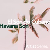 En Mi Cuba artwork