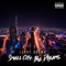 Die Anyday (feat. Blizzy OTMB & Prince Mula) - Larry Brown NYC lyrics