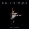 Dance With Somebody (feat. SUD) - Single album lyrics, reviews, download