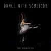 Stream & download Dance With Somebody (feat. SUD) - Single