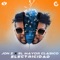 Electricidad - Jon Z & El mayor clasico lyrics