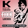 Locked - Single