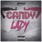 Candylady - 02 Baby Diaglo lyrics