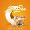 Little Bee - Single