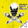 Rivalen und Rebellen (Bonus Tracks)