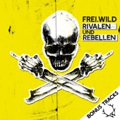 Rivalen und Rebellen (Bonus Tracks) artwork