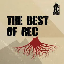 The Best of Rec - Reação Em Cadeia