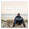 Földes - More To Love
