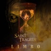 Limbo - Single