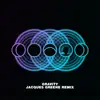 Gravity (feat. RY X) [Jacques Greene Remix] - Single album lyrics, reviews, download