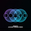 Gravity (feat. RY X) [Jacques Greene Remix] - Single