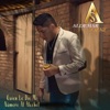 Quien Le Dio Mi Número Al Alcohol - Single