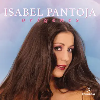 Orígenes by Isabel Pantoja album reviews, ratings, credits