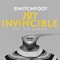 JOY INVINCIBLE (feat. Jenn Johnson) artwork