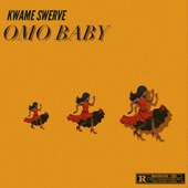 Omo Baby artwork