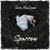 Sparrow - Single