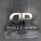 Doble Porcion - DP Ministries lyrics