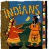 Indians