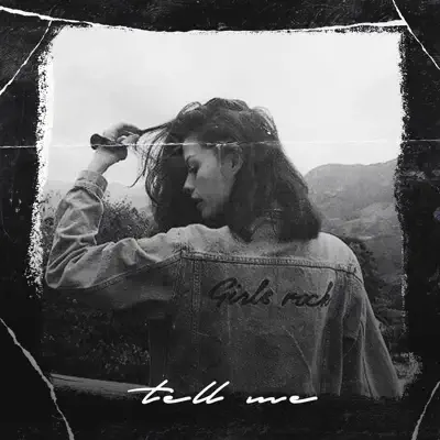 Tell Me - Single - Koda