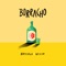 Borracho - Single