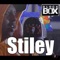 Bl@Ckbox - Stiley lyrics