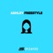 Ashley Freestyle (feat. Jae Bass) - Michael Kirts lyrics