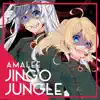 Jingo Jungle (From "Saga of Tanya the Evil") song lyrics