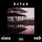 Beton (feat. Şad) - Simo lyrics