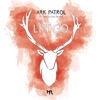 Ark Patrol Feat. Veronika Redd - Let Go