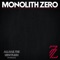 All Hail the New Flesh (feat. 66samus) - Monolith Zero lyrics
