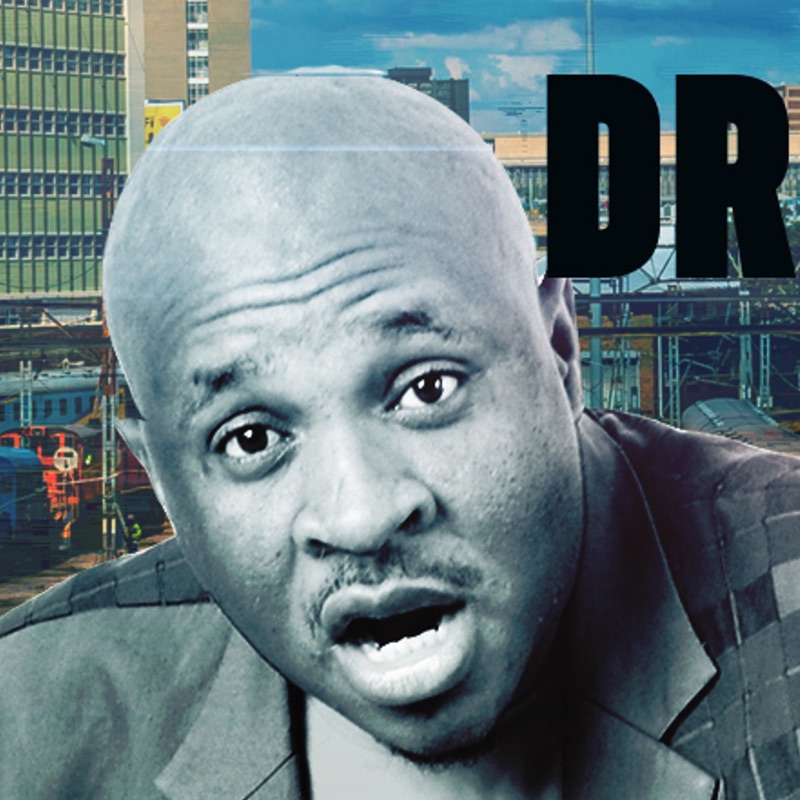 Dr Malinga Lyrics Playlists Videos Shazam dr malinga lyrics playlists videos